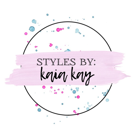 stylesbykaiakay